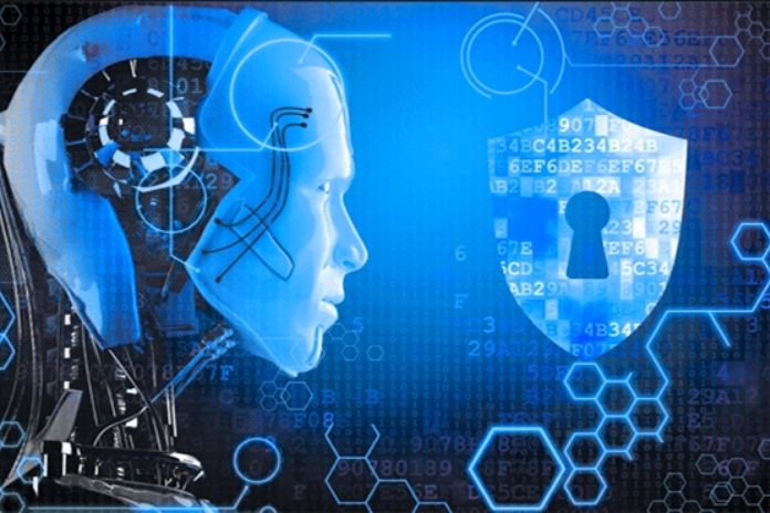 Artificial Intelligence In Cyber ​​Security