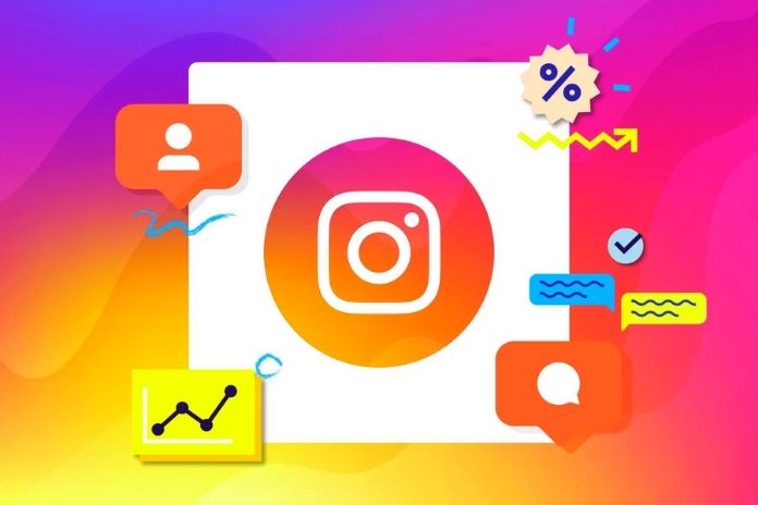 6 Tips For Small Businesses On Instagram