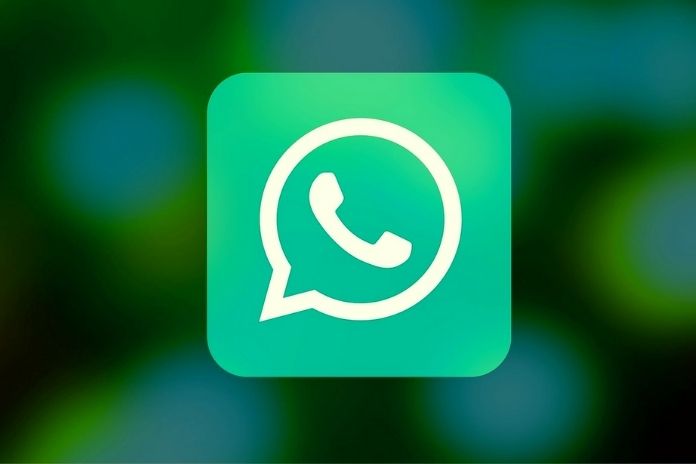 How To Create A WhatsApp Link To Put On The Website