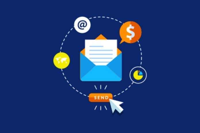 How To Move From Email Marketing To Marketing Automation
