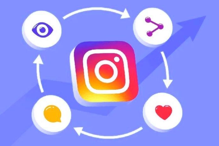 Instagram Algorithm 2022: What Changes And What Are The Impacts?