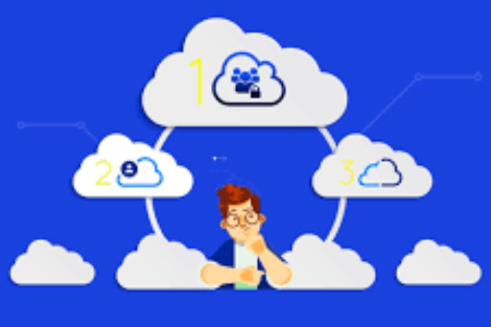 Advantages Of A Multi-Cloud Solution For Companies