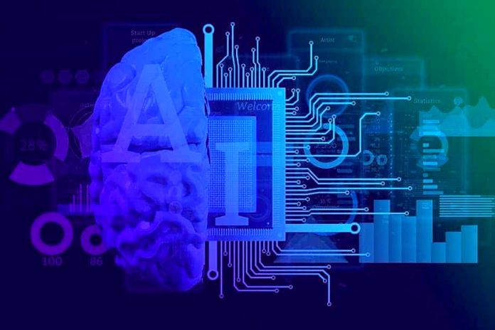 Artificial Intelligence For IT Operations (AIOps)