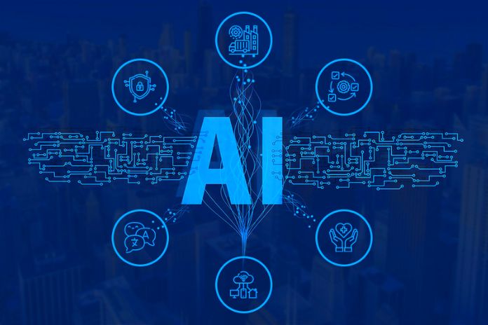 Artificial Intelligence In Industries: Benefits And Impacts