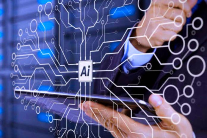 Artificial Intelligence: Understand Its Impact On Business