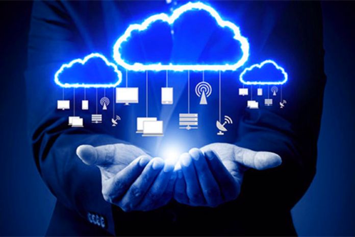 Benefits Of Having An ERP In The Cloud For Your Company