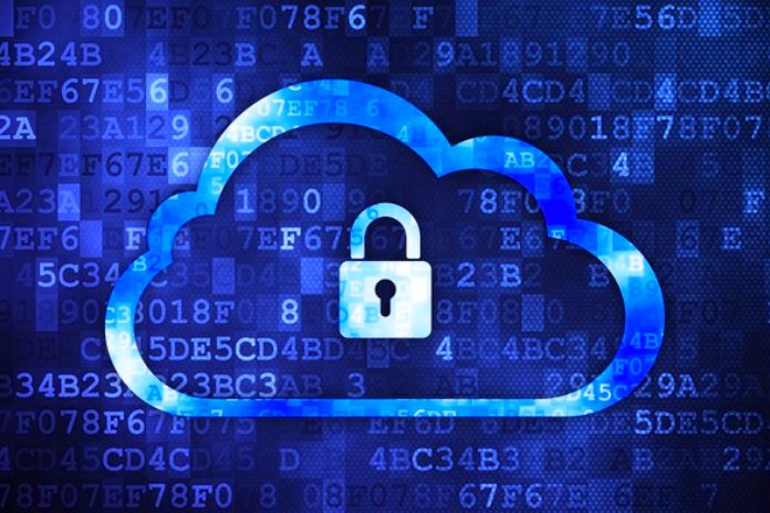 Five Best Practices For Securing Data In The Cloud