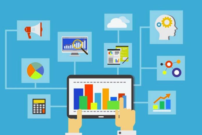 Understand Data Marketing And Build A Data-Driven Strategy