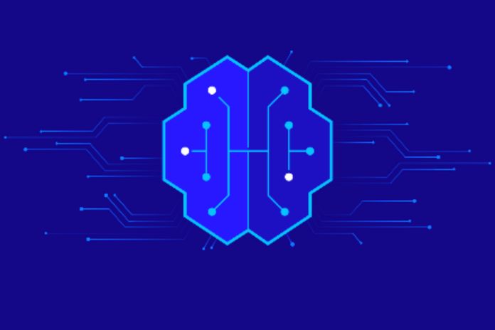 A Dive Into AI, Machine Learning, And Deep Learning
