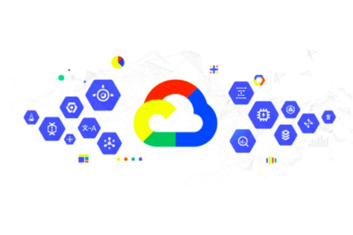 How To Ensure Data Security On The Google Cloud Platform?