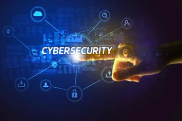 Benefits Of Investing In A Cybersecurity Culture?