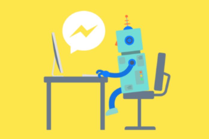 Bots: Why Are They Essential For Digital Marketing?