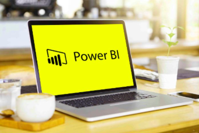 How Power BI Powers Business Decisions