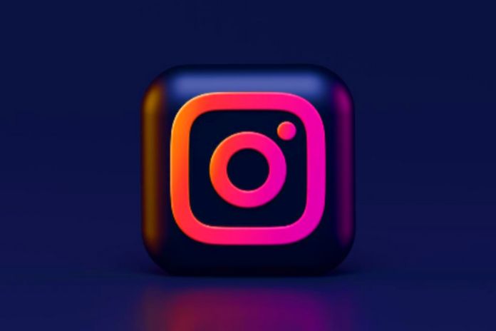 How To Use Instagram Post Carousel In Your Strategy?