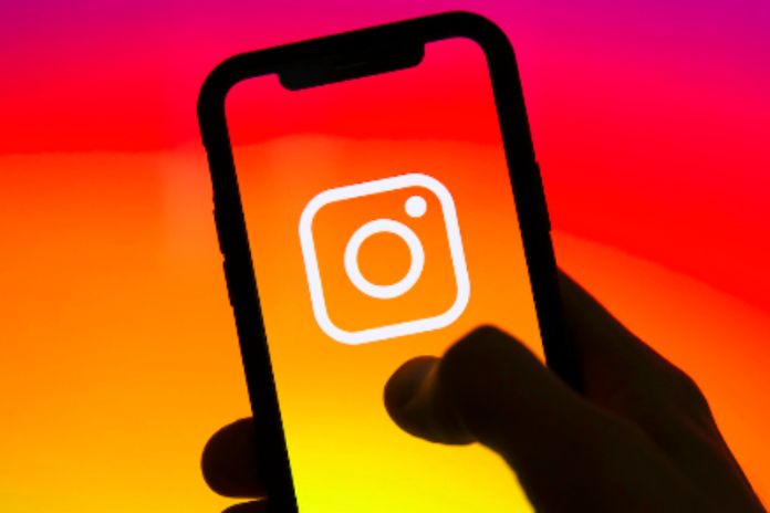 Instagram Ads That Convert: Check Out 5 Techniques