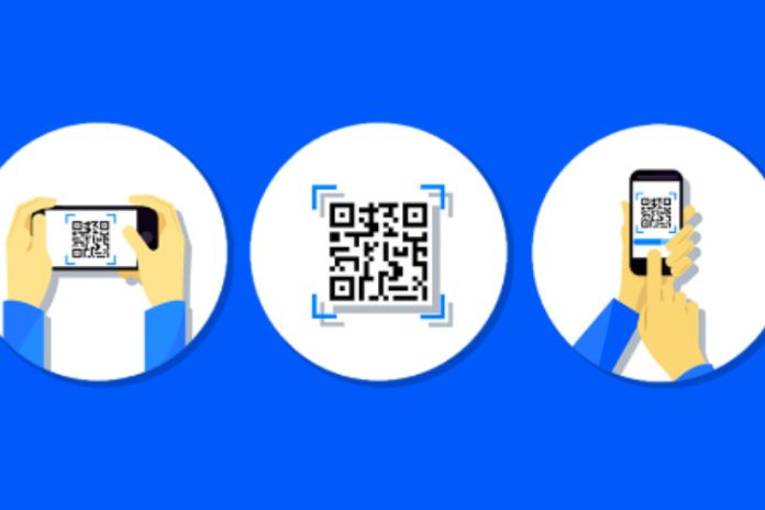 QR Code: A Growing Trend In The Market