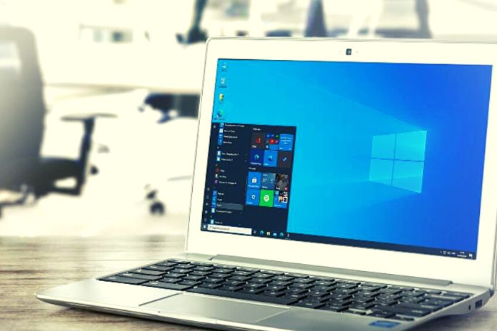 Is Windows The Best Operating System For My Business?