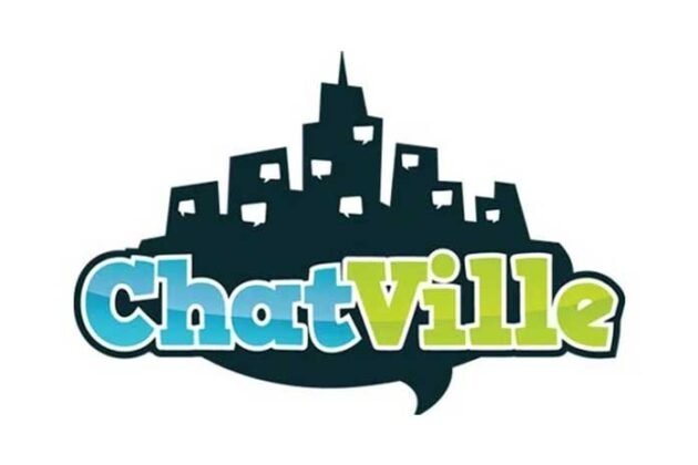 Chatville - Best Chat Ville Alternatives [Updated 2024]