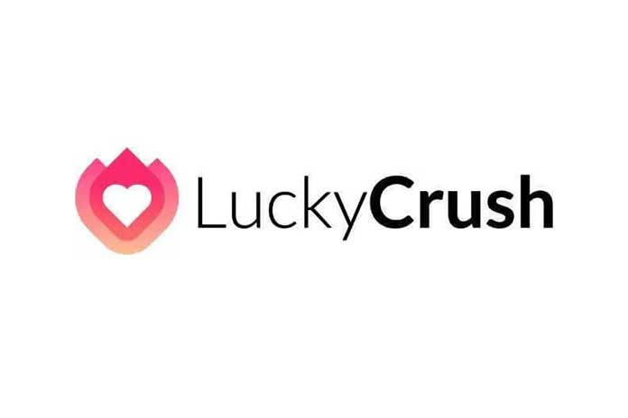 Luckycrush