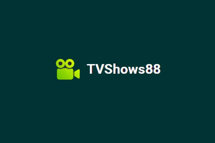 tvshows88