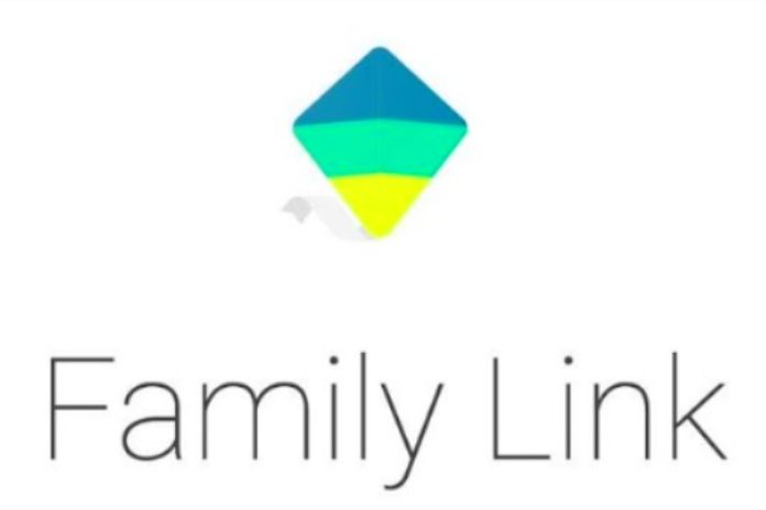 Google Family Link: Learn All About The App