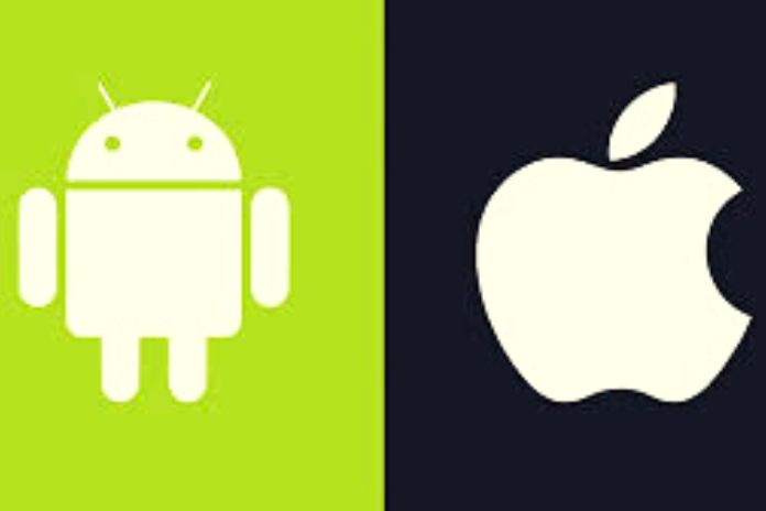 Android Or iOS? Which Operating System Is Right For You!