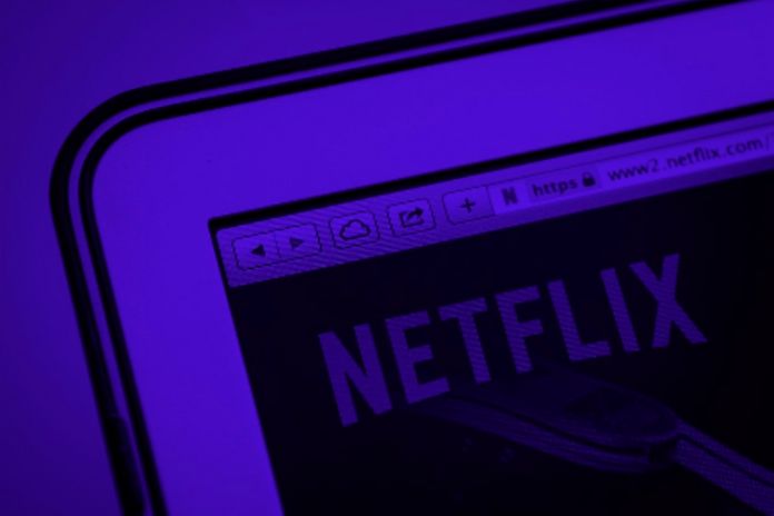 Business Intelligence: How Netflix's Algorithm Helps It