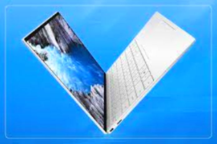 Notebooks For Video And Photo Editing In 2023