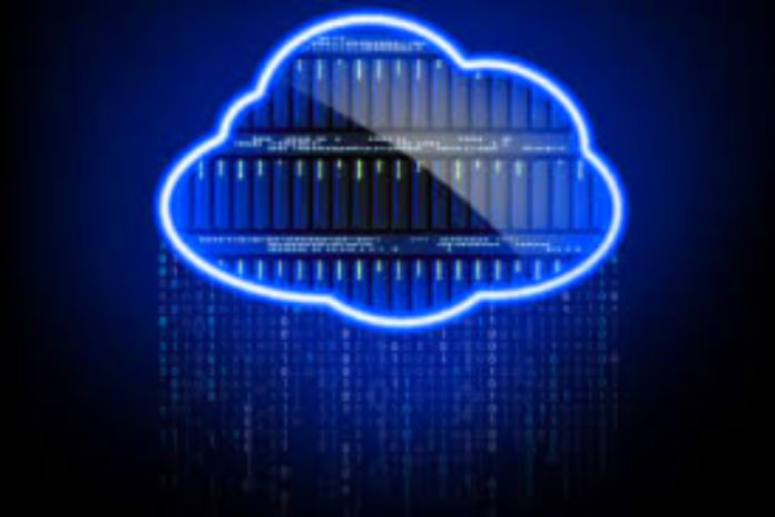 Cloud Computing: The Advantages And Challenges