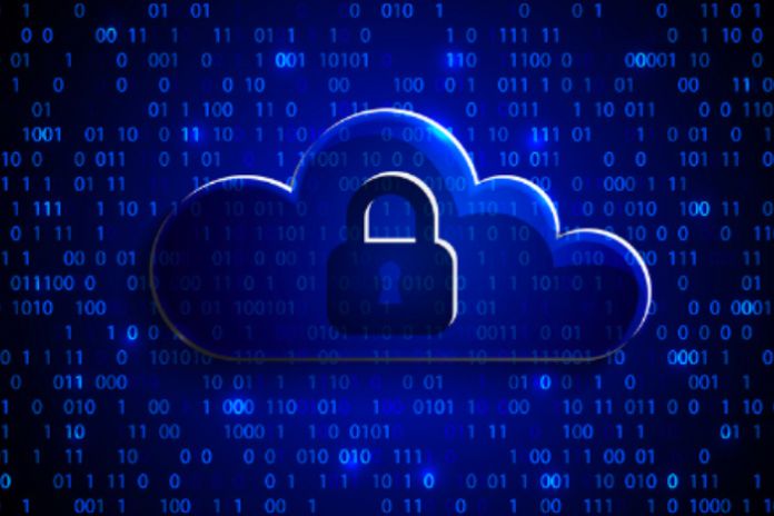 How To Ensure Security In The Cloud?