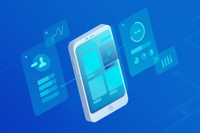 Mobile Development: The Importance Of UX