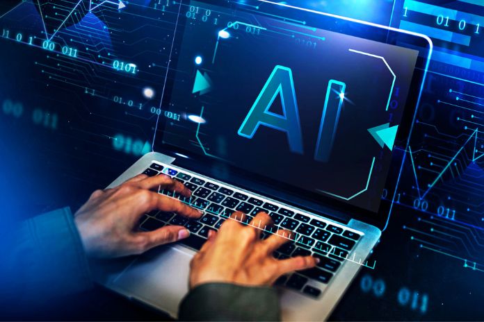 7 Major Advantages Of AI In Marketing Your Company
