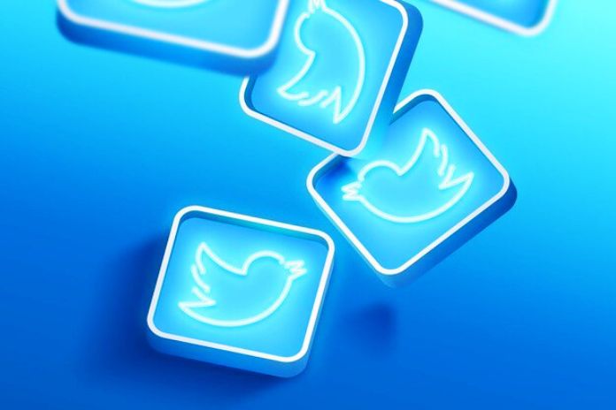 Discover How To Promote Your Brand On Twitter