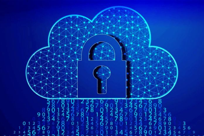 Why Care About Cloud Security?