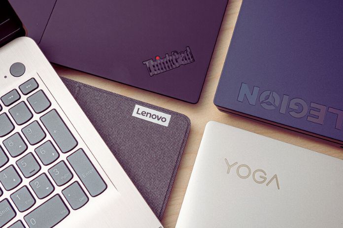 Is A Lenovo Laptop Good? Discover The Brand's Models