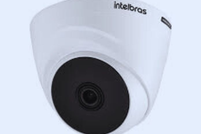 Is The 1120 Intelbras Camera Good? The Cost-Benefit Model