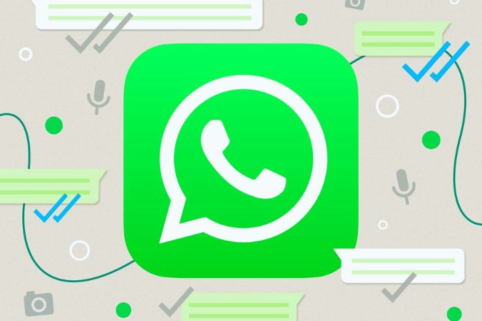 The First Steps In WhatsApp For Business