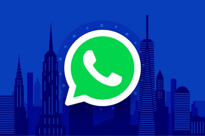 WhatsApp Business: How To Create And Apply It?