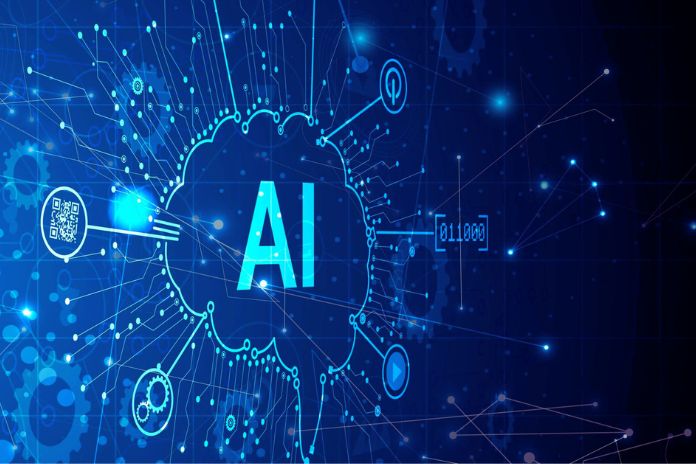 Artificial Intelligence In Marketing: Why Is It Important?