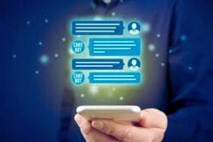 Chatbot As An SEO Strategy And Advantages Of Integrating