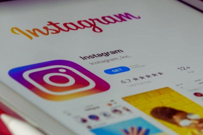 Five Latest Instagram Updates In 2023