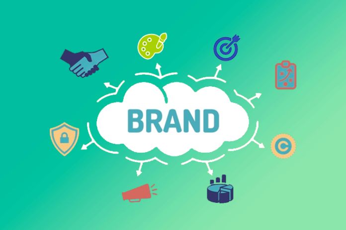 How To Develop A Solid And Memorable Brand